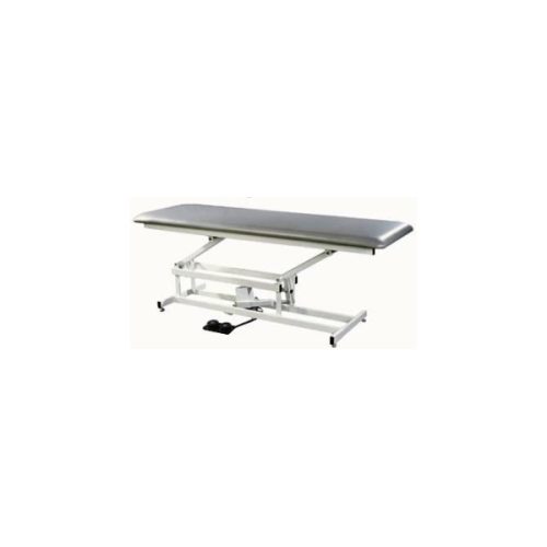 Hi-lo Exam Tables - Discount Shipping - Medsource Usa