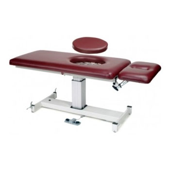 armedica-am-sp202-treatment-table-with-pre-natal-top
