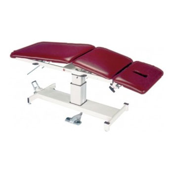 armedica-am-sp300-treatment-table