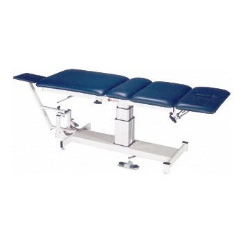 armedica-am-sp400-traction-table