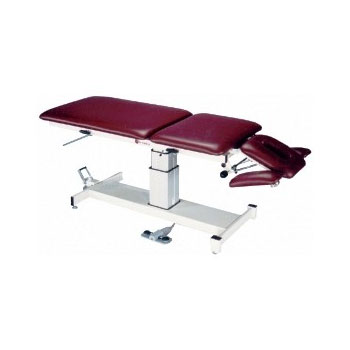 armedica-am-sp500-treatment-table