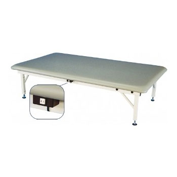 armedica-electric-hi-lo-mat-table