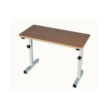armedica-hand-therapy-table-1