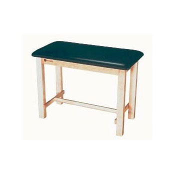 armedica-taping-table-with-h-brace-support