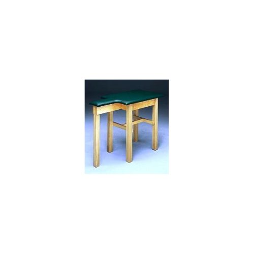 Bailey Bottleneck Taping Station Medsourcetables Bailey bottleneck taping station medsourcetables