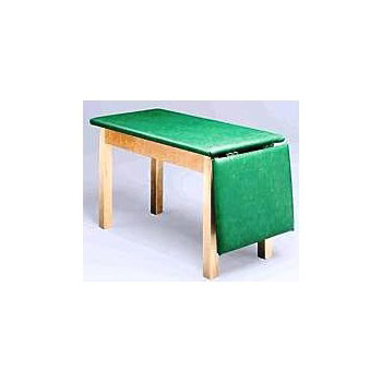bailey space saver table