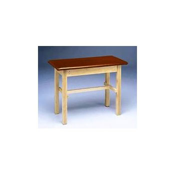 bailey taping table