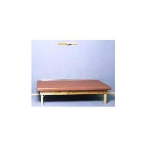 Mat Tables - Physical Therapy Mat Tables - Medsource USA